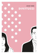 Couverture Difettucci