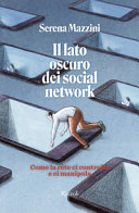 Copertina  + " " + item.Titolo