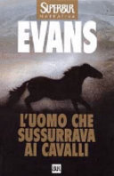 Copertina  + " " + item.Titolo