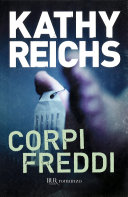 Copertina  + " " + item.Titolo