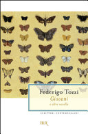 Copertina  + " " + item.Titolo