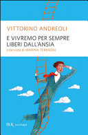 Cover  + " " + item.Titolo
