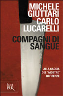 Copertina  + " " + item.Titolo
