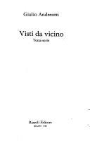Copertina  + " " + item.Titolo