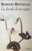 Copertina  + " " + item.Titolo