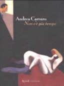 Cover  + " " + item.Titolo