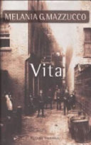 Miniatura copertina