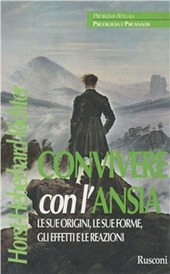 Cover  + " " + item.Titolo