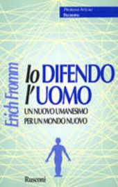 Copertina  + " " + item.Titolo