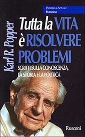 Copertina  + " " + item.Titolo