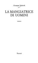 Cover  + " " + item.Titolo