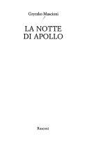 Cover  + " " + item.Titolo