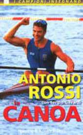 Copertina  + " " + item.Titolo