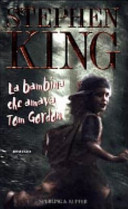 Copertina  + " " + item.Titolo