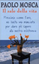 Copertina  + " " + item.Titolo