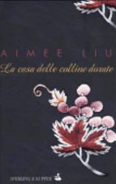 Copertina  + " " + item.Titolo