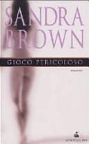 Couverture Gioco pericoloso