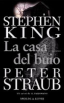 Cover  + " " + item.Titolo