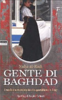 Cover  + " " + item.Titolo