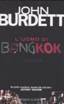 Copertina  + " " + item.Titolo