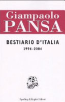 Copertina  + " " + item.Titolo