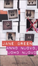 Cover  Anno nuovo, uomo nuovo