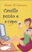 Cover  + " " + item.Titolo