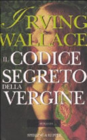 Cover  + " " + item.Titolo