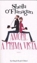 Cover  + " " + item.Titolo