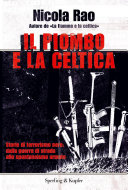 Copertina  + " " + item.Titolo
