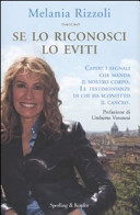 Copertina  + " " + item.Titolo