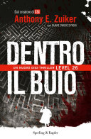 Cover  + " " + item.Titolo