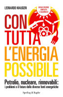 Miniatura copertina