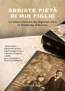 Couverture Abbiate pietà di mio figlio
