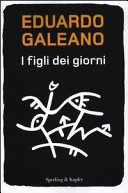 Couverture I figli dei giorni
