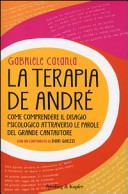 Cover  + " " + item.Titolo