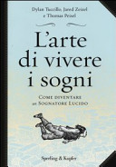 Cover  + " " + item.Titolo