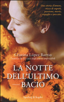 Cover  + " " + item.Titolo