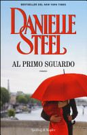 Couverture Al primo sguardo