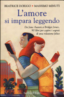 Couverture L'amore si impara leggendo