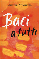 Couverture + " " + item.Titolo