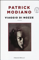 Couverture Viaggio di nozze