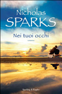 Copertina  + " " + item.Titolo