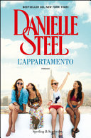 Couverture L'appartamento
