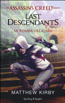 Copertina  + " " + item.Titolo