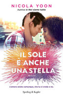 Copertina  + " " + item.Titolo