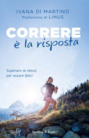Cover  + " " + item.Titolo