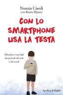 Copertina  + " " + item.Titolo