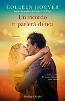 Copertina  + " " + item.Titolo