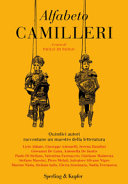 Couverture + " " + item.Titolo